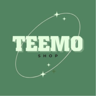 Teemogift
