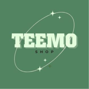 Teemo Shop Nè