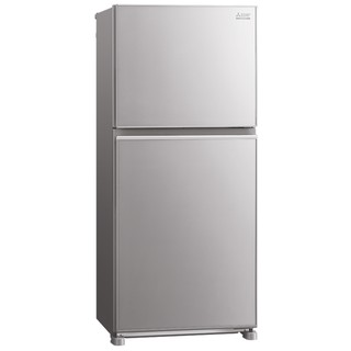 Tủ Lạnh Mitsubishi MRFX43EN 344L