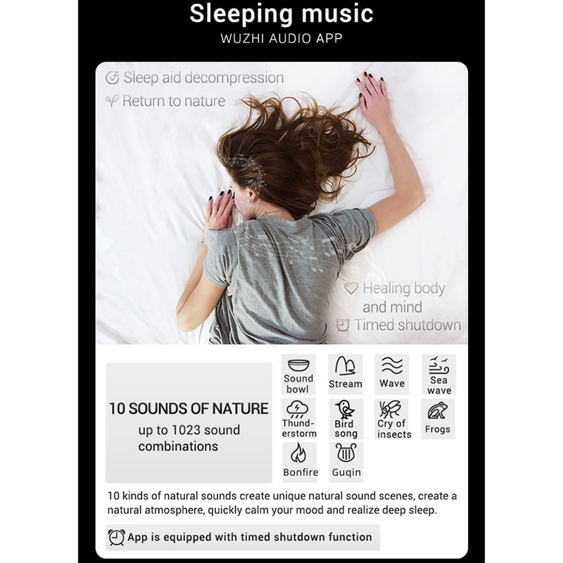 Bảng Mạch Khuếch Đại Âm Thanh ZK-152T Bluetooth 2.0 15W + 15W Chuyên Dụng