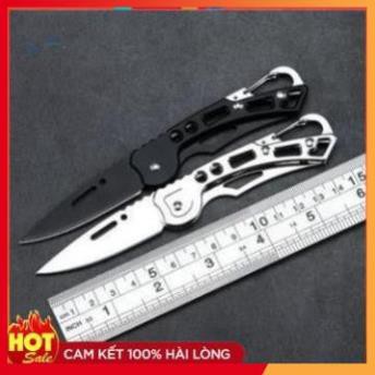 Dao Phượt du lịch ❤