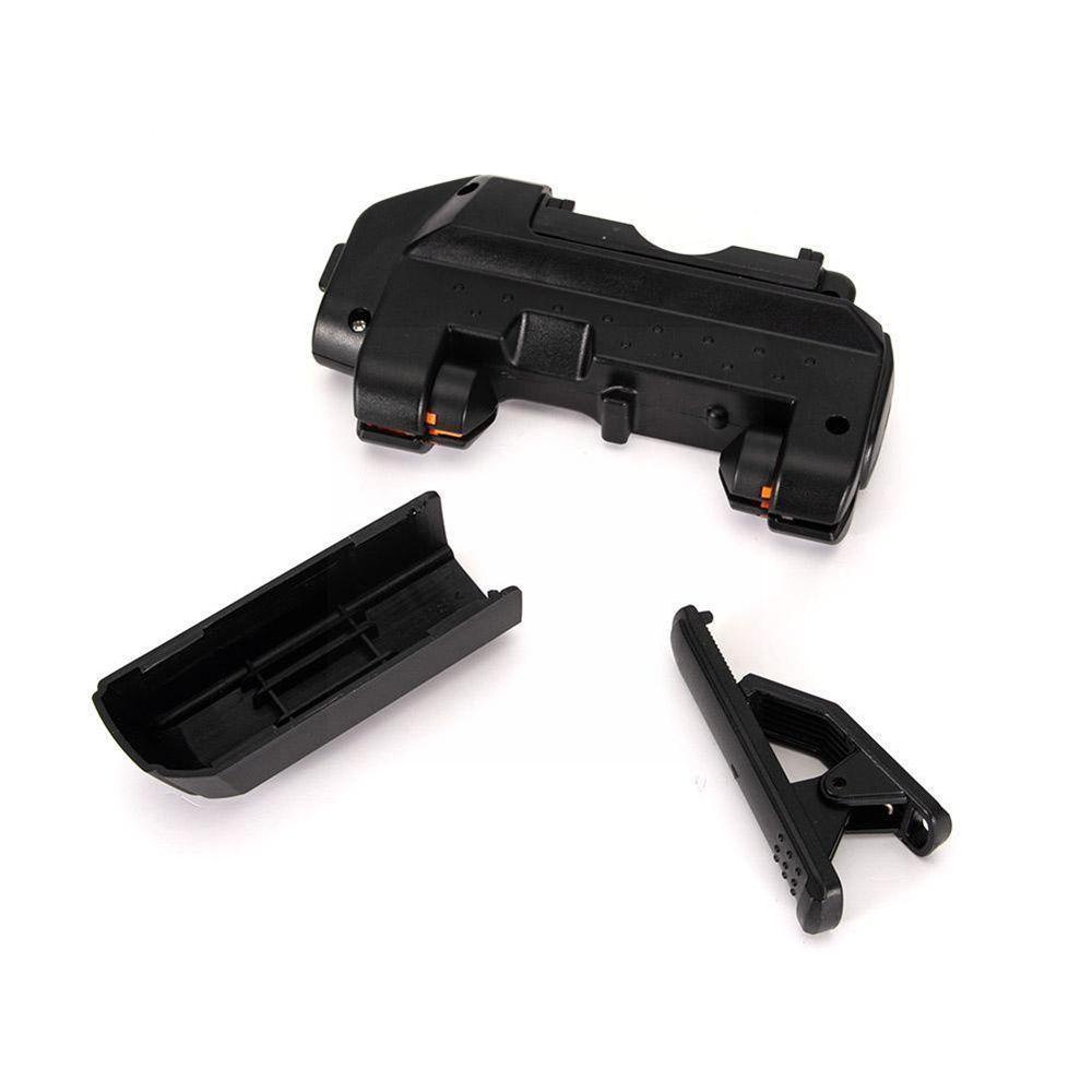 MUVAKO Dụng Cụ Thắt Nút Dây Câu Cá Điện Tử GT / FG / PR