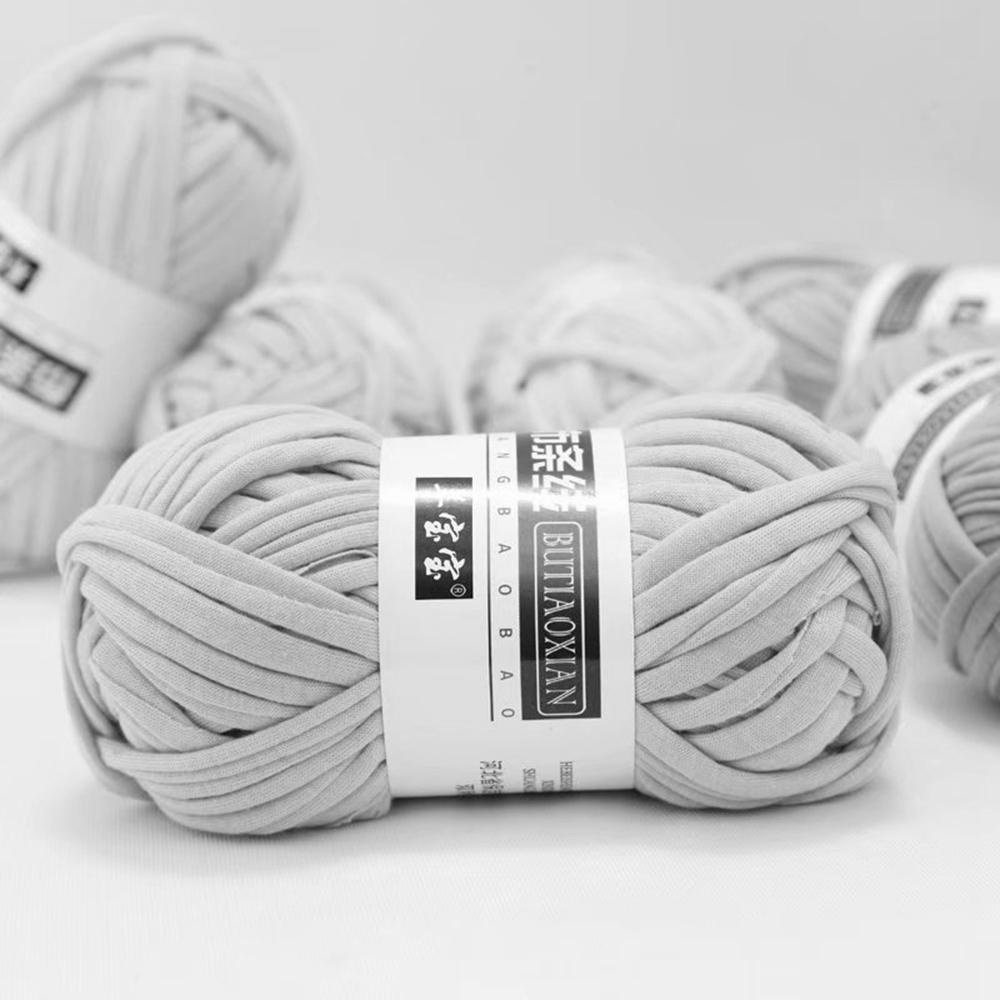 1 Cuộn Chỉ May Vá 100g Chất Lượng Cao