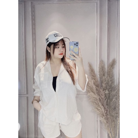 Set bộ đũi 60_95kg, bộ bigsize nữ chất mềm đẹp