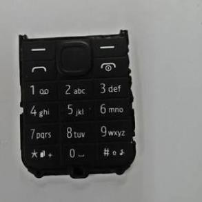 Bàn phím nokia 105 2015 / 105 2 sim.