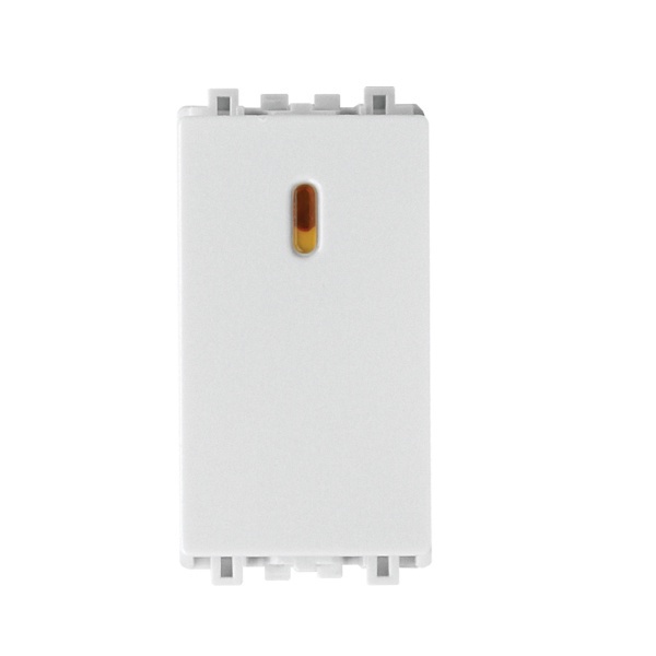 Công tắc thiết bị điện 1 chiều 2 chiều Schneider Zencelo A  size S