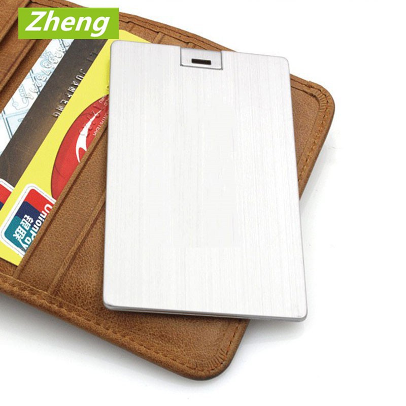 Usb Bằng Kim Loại Chống Nước Tiện Dụng