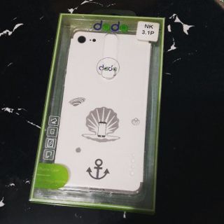Nokia 3.1 Plus Ốp lưng dẻo trong suốt cao cấp