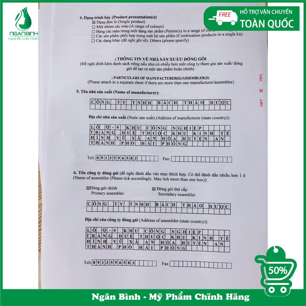 [500gr] Bột thuốc bắc 24 vị tắm trắng body toàn thân, ủ trắng da mịn mướt, dưỡng ẩm body,mặt nạ thuốc bắc 24 vị | BigBuy360 - bigbuy360.vn