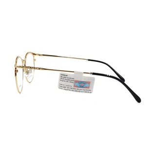 Gọng Kính Velocity VL26636