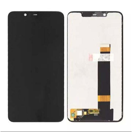 BỘ MÀN HÌNH NOKIA 5.1 PLUS / NOKIA X5
