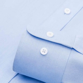 Áo sơ mi chống nhăn Xiaomi 90.