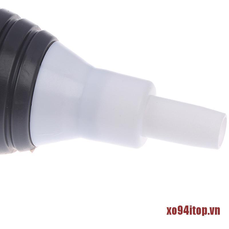 Bơm nhiên liệu chuyên dụng cho xe ô tô XOTOP