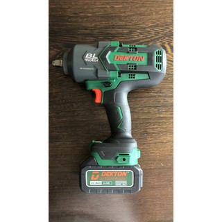 Nsv máy bulong dekton lực 1200Nm