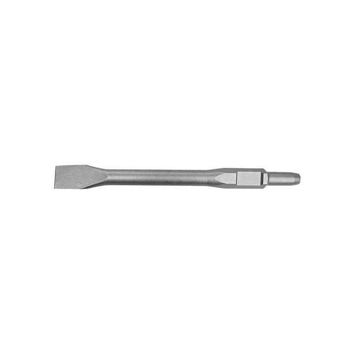 MŨI ĐỤC DẸP ĐUÔI LỤC GIÁC INGCO DBC0522801