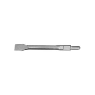 MŨI ĐỤC DẸP ĐUÔI LỤC GIÁC INGCO DBC0522801