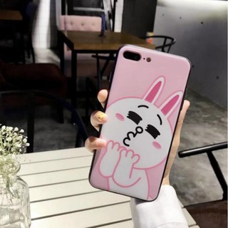 Ốp đôi cho iphone