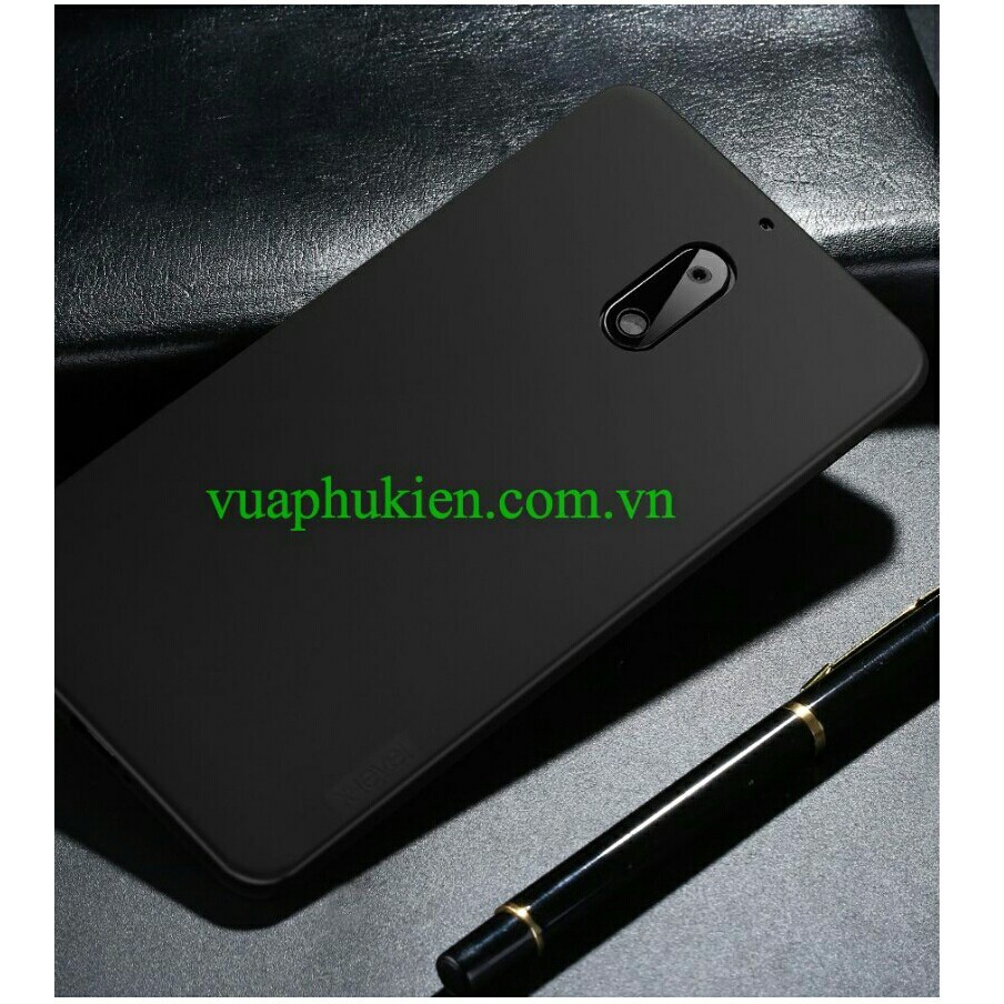 ốp lưng dẻo x-xlevel nokia 2