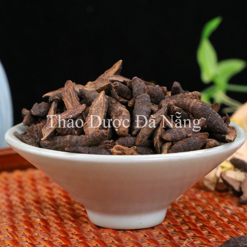 1 Kg Hương Phụ  đã sao chế.