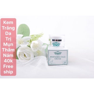 [freeship]combo dưỡng da Beauty Queen 60k