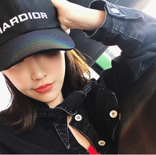 .ViVi.