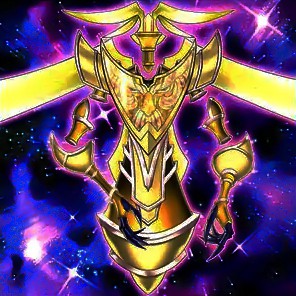 [BÀI IN] Bộ bài Timelord deck V2