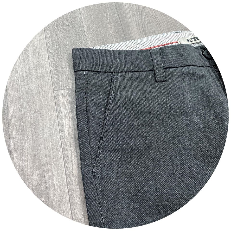 SALE LỖ QUẦN DÀI NAM | BigBuy360 - bigbuy360.vn