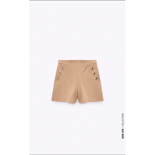 Quần sọc size XS