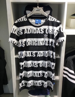 Váy Adidas Original