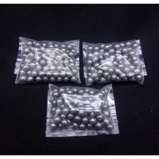 bi sắt 8mm/1kg