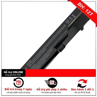 Bh12th pin laptop hp probook 4420s