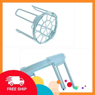 [FREE SHIP] combo 2 dung úp chén,ly