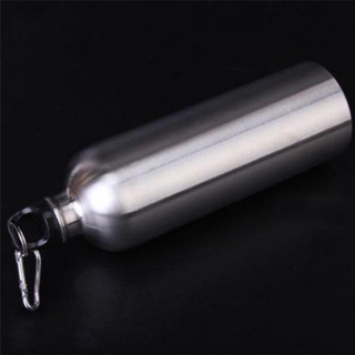 Bình Nước Giữ Nhiệt Cao Cấp