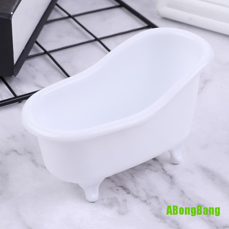 Hộp Đựng Đồ Trang Điểm Mini Tiện Lợi