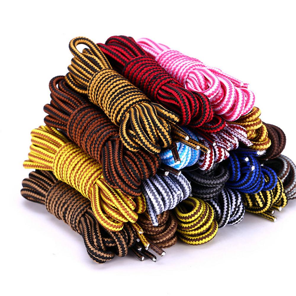 AROMA Dây Giày Sneaker Thời Trang Cho Nam