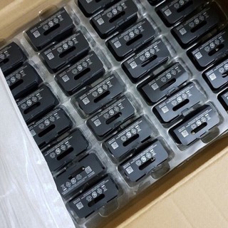 Cáp Sạc Samsung Type C to USB
