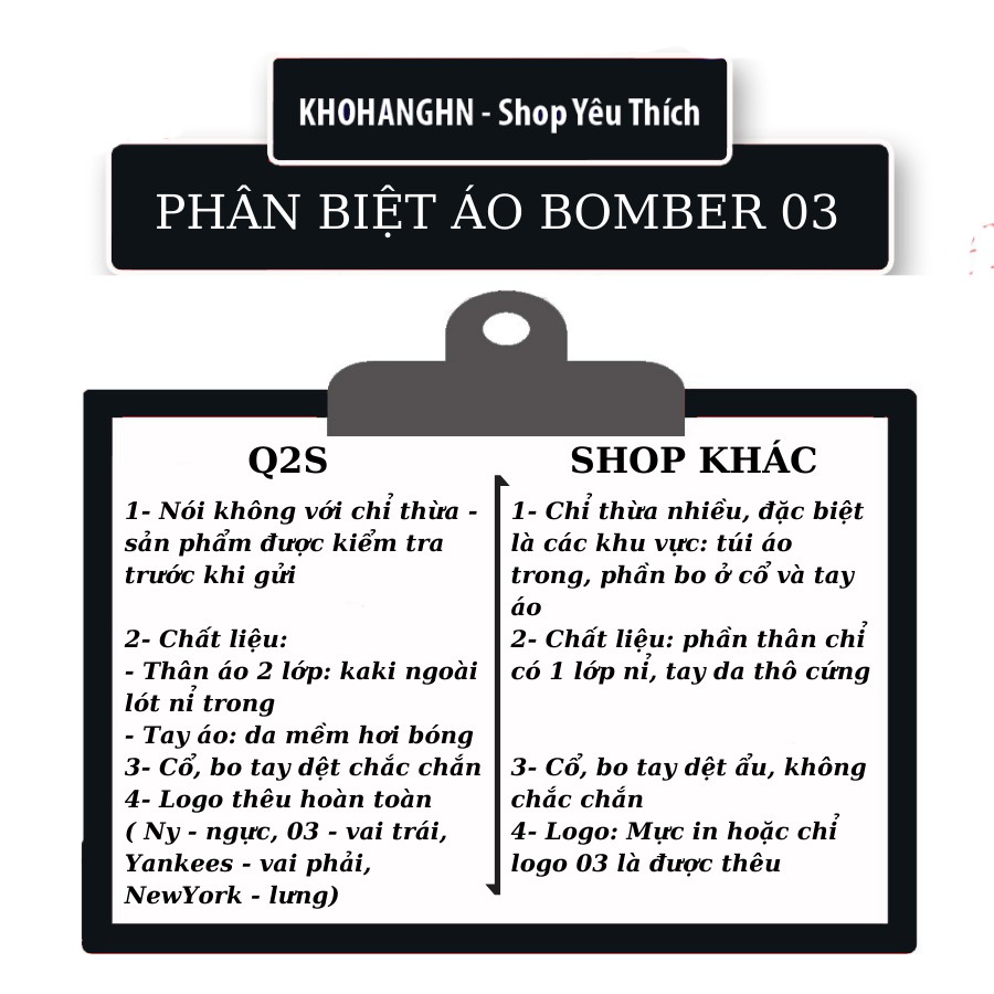 ÁO BOMBER NỮ KAKI PHỐI TAY DA NY CỰC CHẤT - KHOÁC BOMBER NỈ PHỐI DA NY | BigBuy360 - bigbuy360.vn