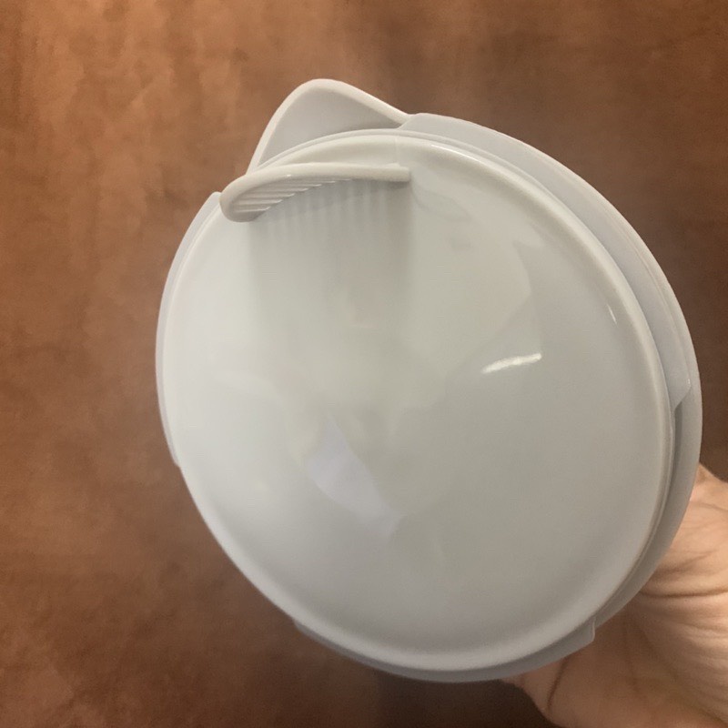 Nắp bình đun nước pha sữa fatzbaby Quick 1/2/3/4/5/6/8/9 cho bé