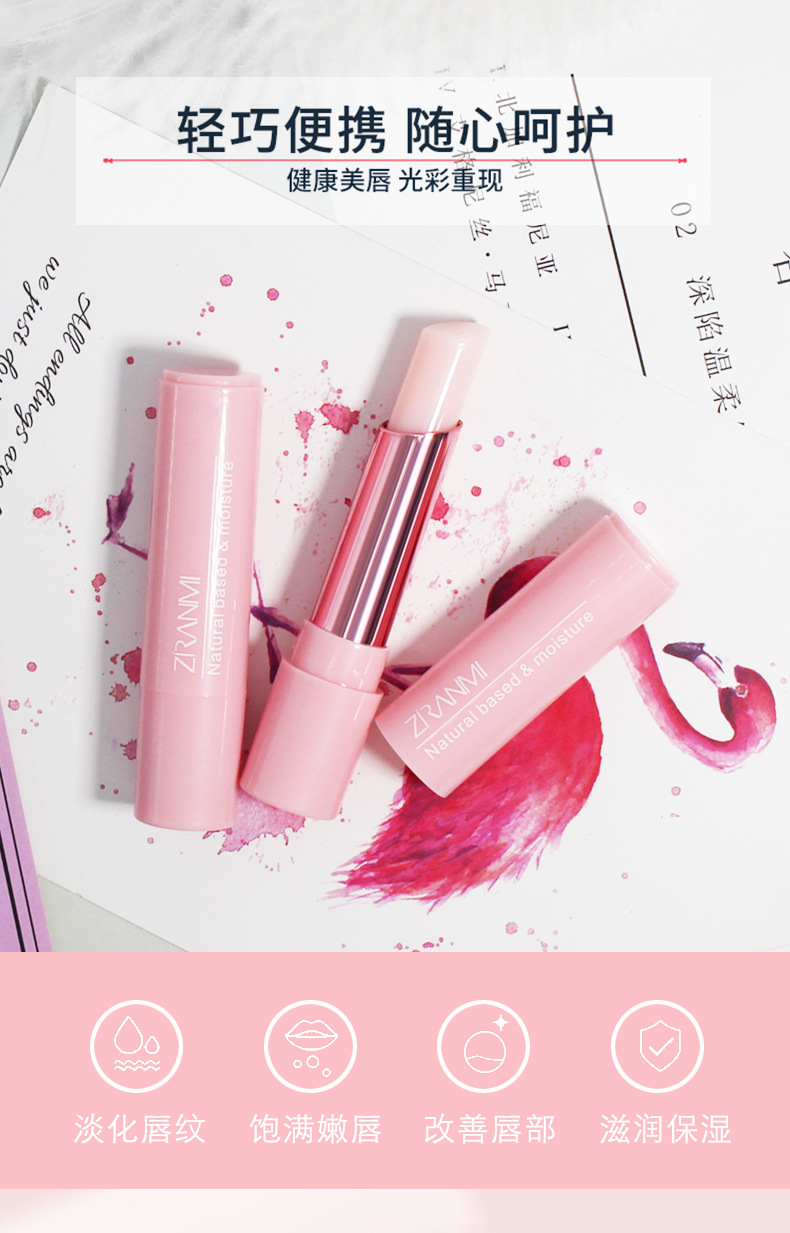 Son Môi Dưỡng Ẩm Không Phai Chống Dính Cốc | BigBuy360 - bigbuy360.vn