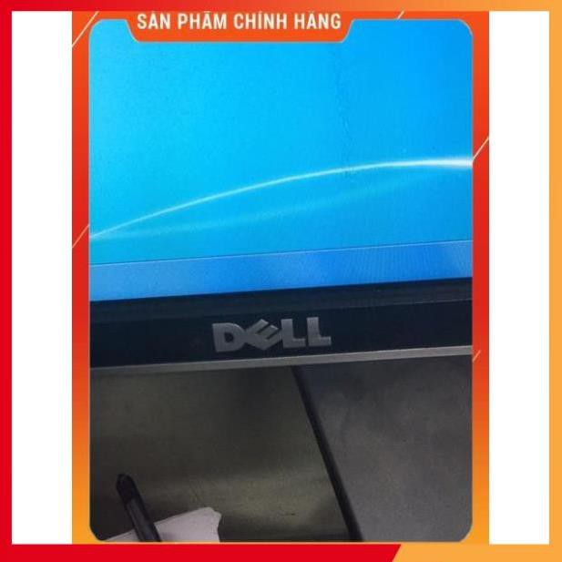 Thanh lý màn hình dell 17 inh nám nhẹ dùng tốt | BigBuy360 - bigbuy360.vn