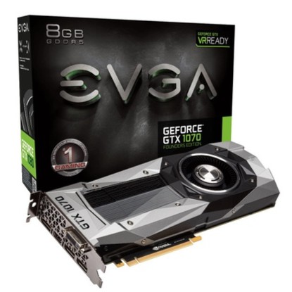 Era Of PC - Máy Tính Giá Rẻ