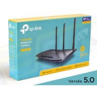 Bộ phát Wifi TP-Link TL-WR940N chính hãng giá rẻ nhất Vịnh Bắc Bộ