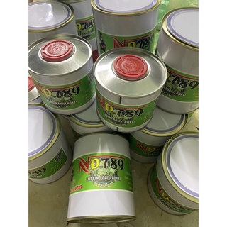 Sơn lót kim loại epoxy ( sơn chống rỷ )