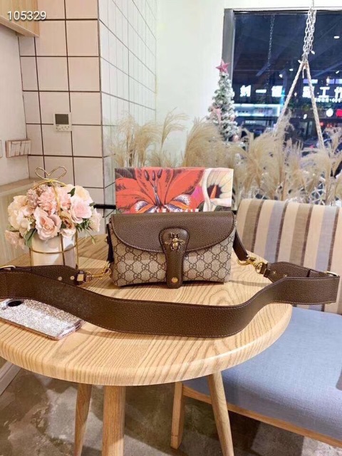 Túi guc ci ong size 22cm fullbox