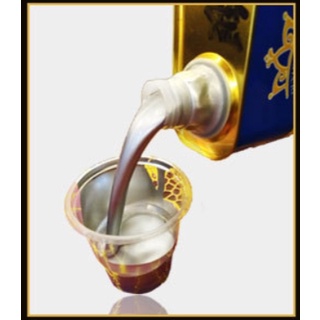 Nhũ vàng cao cấp chuyên vẽ đồ nội thất tân cổ điển