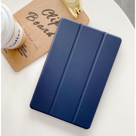 Bao da Xiaomi Mi Pad 4 plus MiPad 4plus 10.1 inch  thời thượng