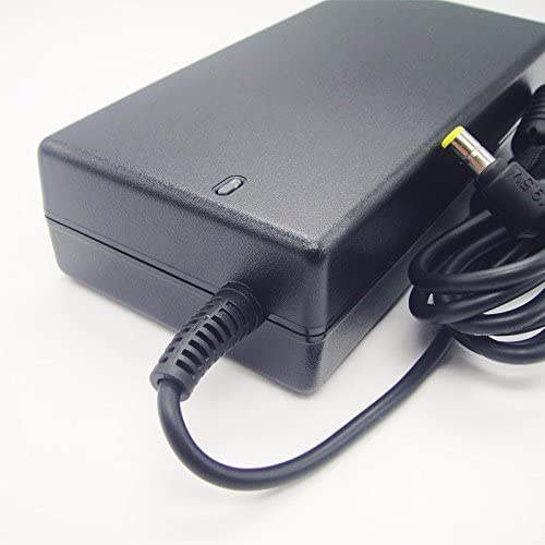 Nguồn Sạc Adapter Lenovo 150W 19.5V 7.7A + Dây nguồn - Model PA-1151-11VA