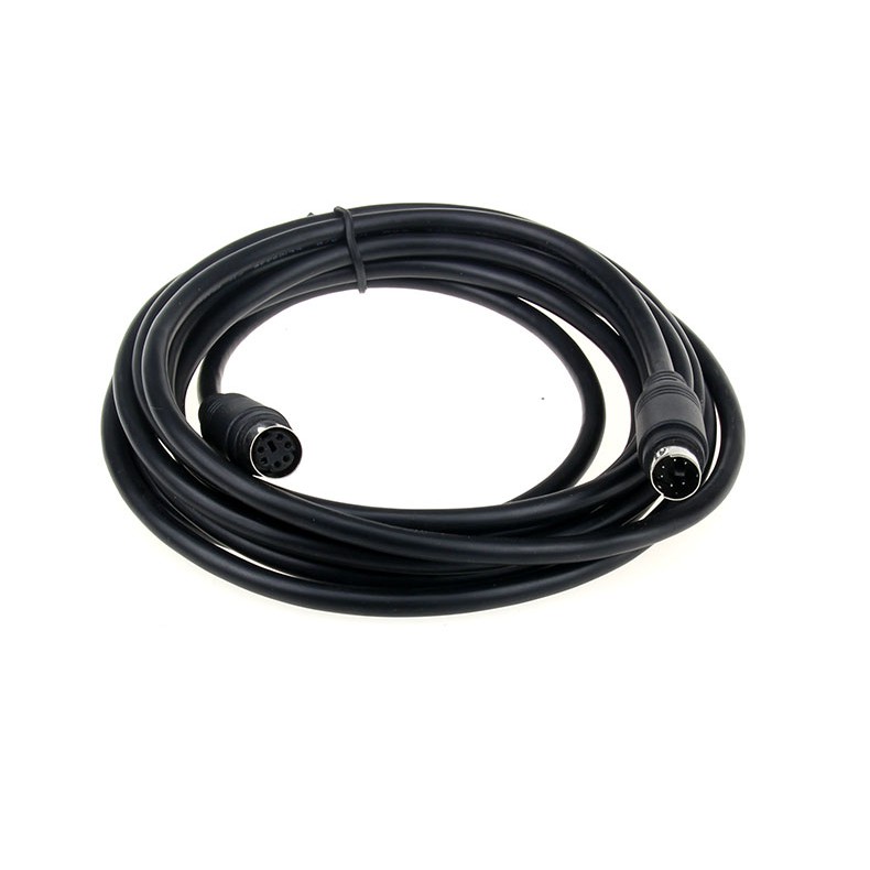 Dây cáp nối dài PS2 chuột,bàn phím