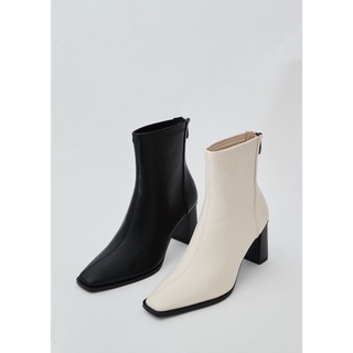 05023 - kai ankle boots