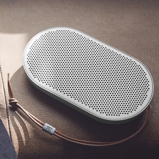 Loa Bluetooth B&O BeoPlay P2